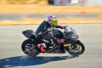media/Oct-12-2024-TrackXperience (Sat) [[9a0d9c6d32]]/Level 2/Session 1 (Bowl Exit)/